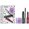 Coffret High Impact Mascara - 2 Produits + Mascara-7ml CLINIQUE