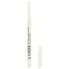Clinique High Impact  Eyeliner - Crayon Gel Eyeliner 