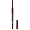 Clinique High Impact  Eyeliner - Crayon Gel Eyeliner 