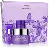 Clinique Smart Clinical Repair Coffret Anti-Age Jour et Nuit