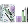 Clinique Coffret High-Fi Lashes Les Essentiels Yeux