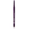 Clinique High Impact  Eyeliner - Crayon Gel Eyeliner 