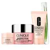 CLINIQUE Moisture Surge Hydrate & Glow Sun Coffret soin visage 1 art.