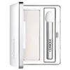 Clinique Clinique - All About Shadow? - Fard À Paupières Irisé - Argenté