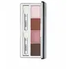 All About Shadow? - Palette de Fards à Paupières 4 couleurs Clinique
