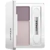 Clinique All About Shadow Duo de Fards à Paupières (nuances variées) - Twilight Mauve