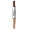 Clinique High Impact  Shadow Play - Fards à paupières + Définisseur 