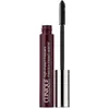 Clinique - High Impact  Mascara - Mascara Impact Optimal - 03 Black Honey