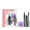 Clinique High Impact Mascara Makeup Gift Set