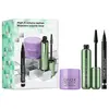 Clinique Coffret Mascara Volume Total