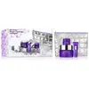 Clinique Smart Clinical  Get Smart Set coffret cadeau pour rajeunir la peau