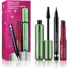 Clinique High Impact  - Coffret Yeux et Lèvres Black Honey  & High Imp...