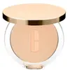Clinique - True Highligh Poudre Illuminatrice 8 g Nude female