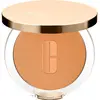 Clinique - True Highligh Poudre Illuminatrice 8 g Coral female
