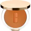 Clinique - True Highligh Poudre Illuminatrice 8 g Coral female