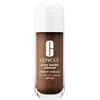 Clinique Even Better Clinical  - Fond de Teint Vitaminé SPF 50
