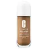 Clinique Even Better Clinical  Vitamin Makeup SPF 50 - Medium Deep Warm 3