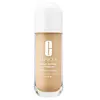 Base de maquillage Vitamine Clinique Even Better SPF50 #3-Light Warm