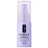 Clinique Set The Day Makeup Setting Spray 40ml
