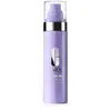 Clinique Set The Day Makeup Setting Spray 100ml