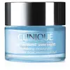Clinique Turnaround Overnight Revitalising Moisturiser 50ml