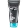 Clinique For Men  Daily Hydrator crème hydratante SPF 50 75 ml
