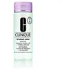 Clinique Clinique All About Clean Leche Micelar Piel Seca 200ml