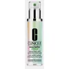 Clinique even better anti-tache radical correcteur + interrupteur 30ml