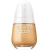 Even Better Clinical Fond de Teint Sérum SPF 20 Clinique