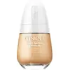 Fond de Teint Sérum SPF 20 Even Better Clinical Clinique 30 ml (nuanc...