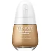 Fond de Teint Sérum SPF 20 Even Better Clinical Clinique 30 ml (nuanc...
