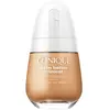 Clinique - Even Better  Clinical Fond de teint 30 ml Nude unisex