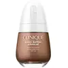 Fond de Teint Sérum SPF 20 Even Better Clinical Clinique 30 ml (nuanc...