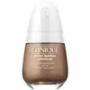 Fond de Teint Sérum SPF 20 Even Better Clinical Clinique 30 ml (nuanc...