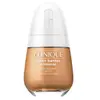 Clinique Even Better Clinical foundation SPF20 #120-pecan