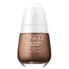 Clinique - Even Better  Clinical Fond de teint 30 ml Marron unisex