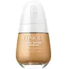 Fond de Teint Sérum SPF 20 Even Better Clinical Clinique 30 ml (nuanc...