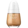 Even Better Clinical Fond de Teint Sérum SPF 20 Clinique