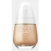 Clinique Even Better Clinical  Fond de Teint Sérum SPF 20 WN 16 Buff
