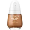 Clinique Even Better Clinical Serum Foundation Spf20 Wn 94 30ml