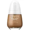 Fond de Teint Sérum SPF 20 Even Better Clinical Clinique 30 ml (nuanc...