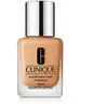 Clinique de base de maquillage liquide Clinique 0192333074671 (30 ml) 