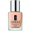 Clinique Superbalanced CN10 Appareil photo