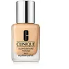 Clinique de base de maquillage liquide Clinique 0192333074732 28 (20 ml) 
