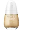 Clinique - Even Better  Clinical Fond de teint 30 ml Marron unisex