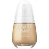 Even Better Clinical Fond de Teint Sérum SPF 20 Clinique