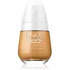 Fond de Teint Sérum SPF 20 Even Better Clinical Clinique 30 ml (nuanc...