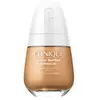 Clinique - Even Better  Clinical Fond de teint 30 ml Marron clair unisex