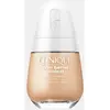 Clinique Even Better Clinical  Fond de Teint Sérum SPF 20 CN 20 Fair