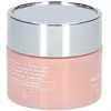 Clinique Moisture Surge Intense 72HR Cream 15ml